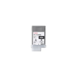 Canon PFI-102MBK cartucho de tinta Original Negro mate