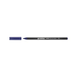 Edding 4-1300003 rotulador Medio Azul 1 pieza(s)