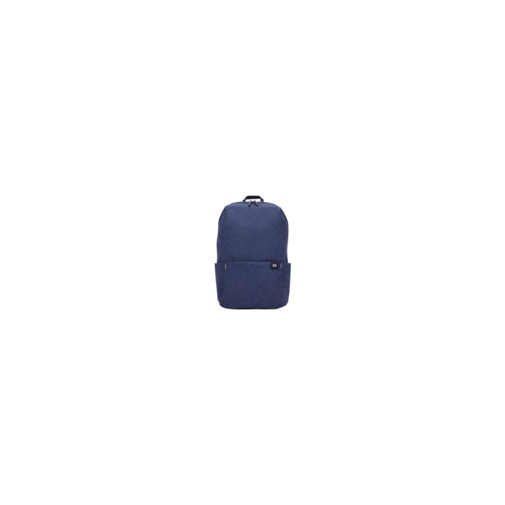 Xiaomi Mi Casual Daypack mochila Mochila informal Azul Poliéster