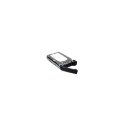 Lenovo 7XB7A00036 disco duro interno 2.5" 1000 GB Serial ATA III