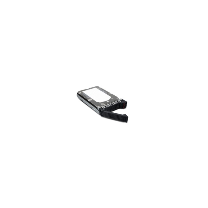 Lenovo 7XB7A00036 disco duro interno 2.5" 1000 GB Serial ATA III