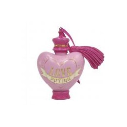Harry Potter - Colgante - Love Potion