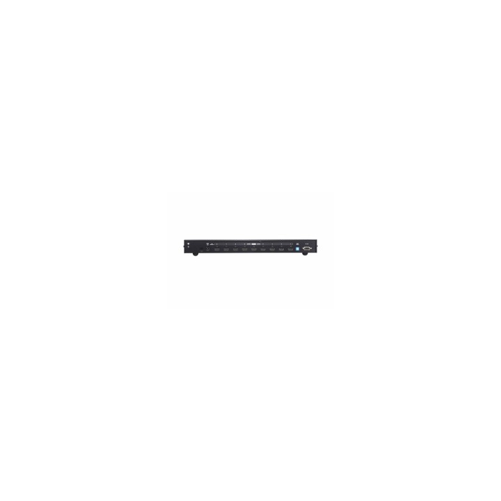 ATEN Distribuidor HDMI True 4K de 8 puertos