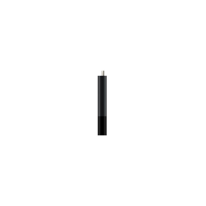 Xiaomi TV Stick 4K HDMI 4K Ultra HD Android Negro