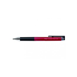 Pilot Synergy Point Rojo