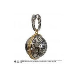 Harry Potter - Colgante - Remembrall