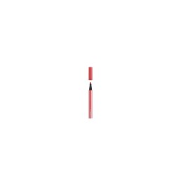STABILO 68/47 rotulador Rojo