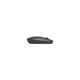 Lenovo ThinkBook ratón Ambidextro Bluetooth Í“ptico 2400 DPI