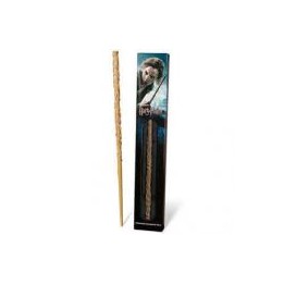 Harry Potter - Varita - Hermione  ( Blister )