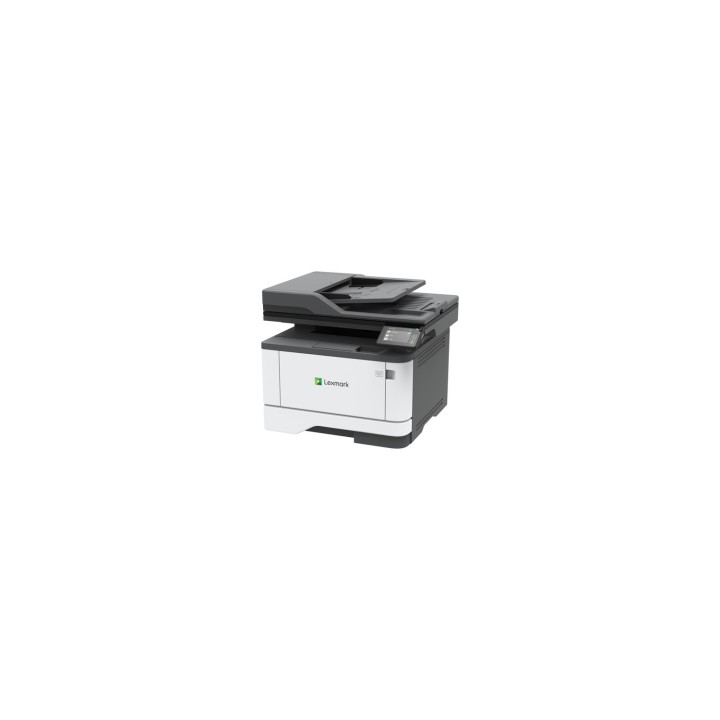 Lexmark MX331adn Laser A4 600 x 600 DPI 38 ppm