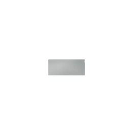 Razer Pro Glide Gris
