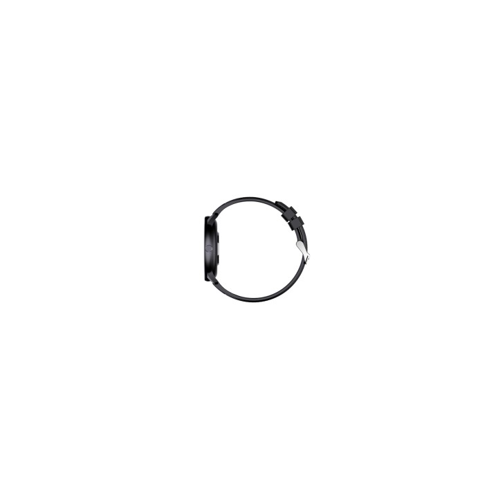 Leotec Smartwatch MultiSport Wave Negro