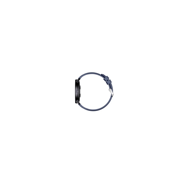 Leotec Smartwatch MultiSport Wave Azul