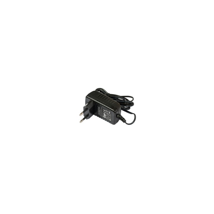 Mikrotik RB260GS Gigabit Ethernet (10/100/1000) EnergÍ­a sobre Ethernet (PoE) Blanco