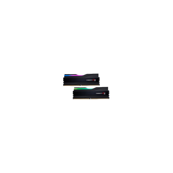 G.Skill Trident F5-6000J3636F16GX2-TZ5RK módulo de memoria 32 GB 2 x 16 GB DDR5 6000 MHz