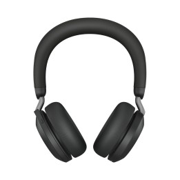 Jabra Auricular y casco Inalámbrico y alámbrico Diadema USB Tipo C Bluetooth