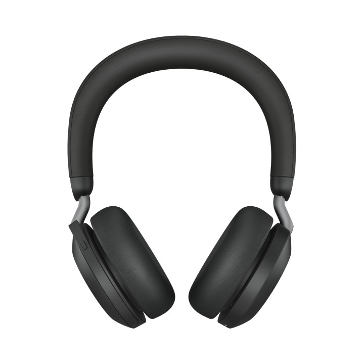 Jabra Auricular y casco Inalámbrico y alámbrico Diadema USB Tipo C Bluetooth