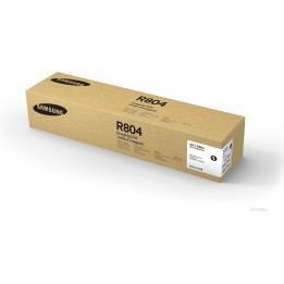 Samsung CLT-R804 Original