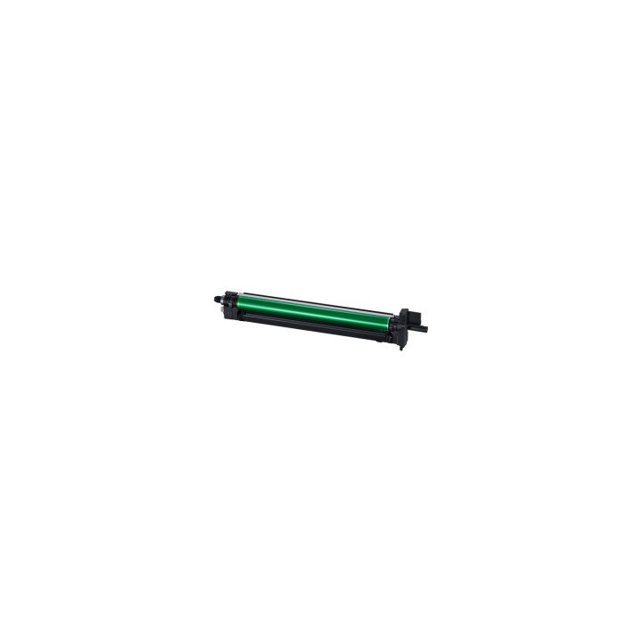 Samsung CLT-R804 Original