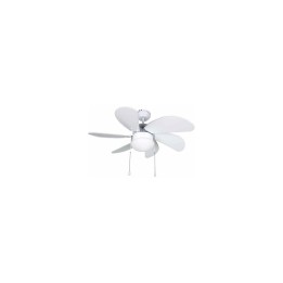 Orbegozo CP-15076 N Blanco