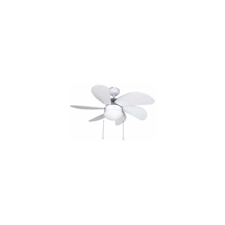 Orbegozo CP-15076 N Blanco