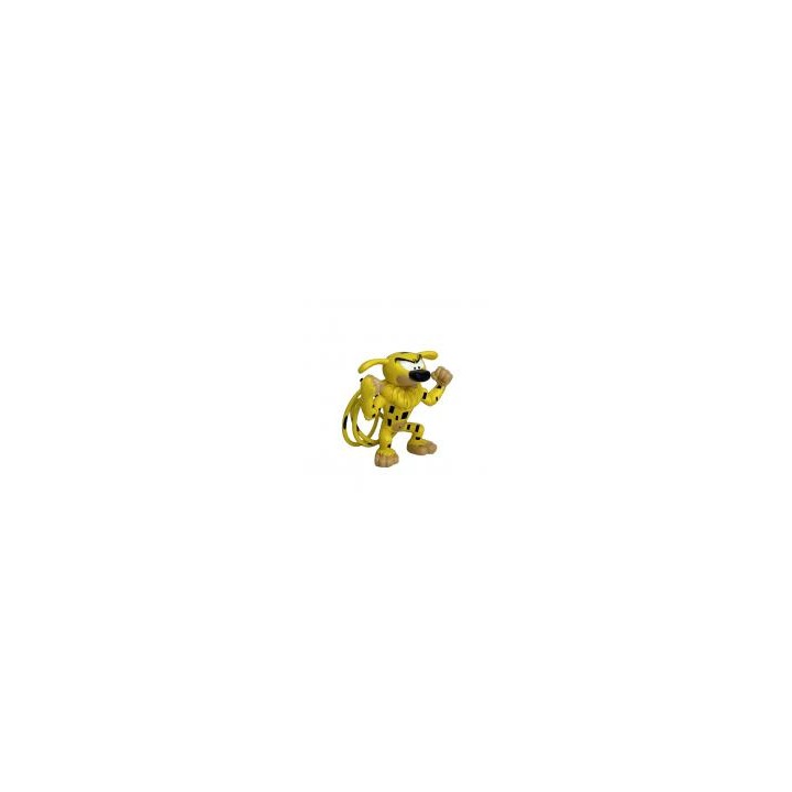 Marsupilami - Figura - Marsupilami