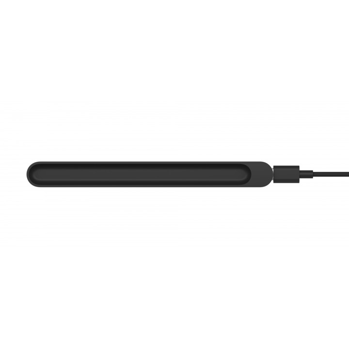 Microsoft Surface Slim Pen Charger Sistema de carga inalámbrico