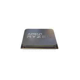 AMD Ryzen 5 5600 procesador 3,5 GHz 32 MB L3 Caja