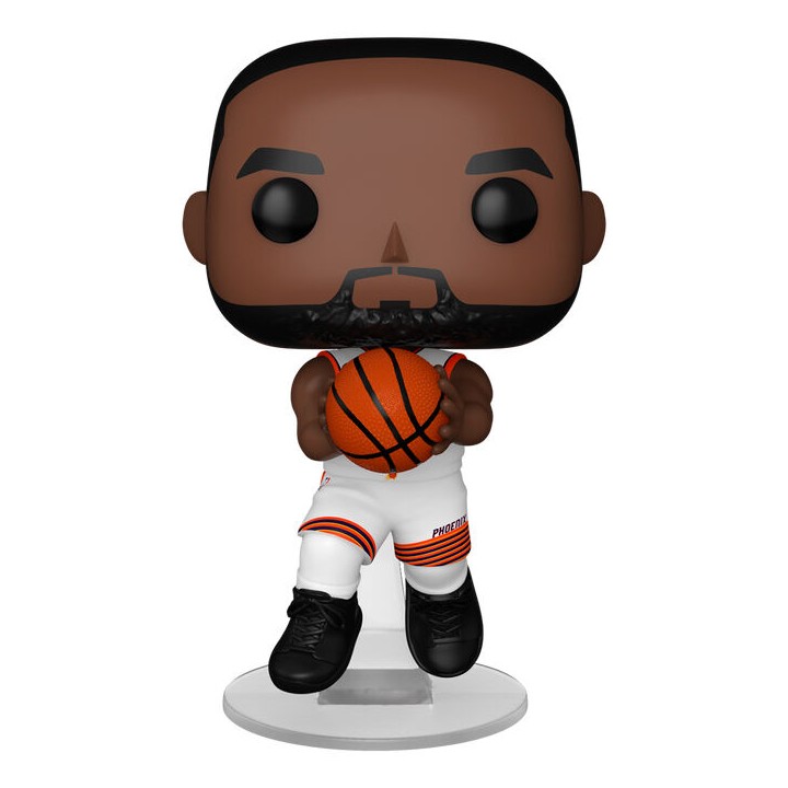 Figura POP NBA Phoenix Suns Kevin Durant
