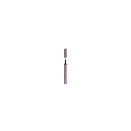 STABILO 68/62 rotulador Violeta