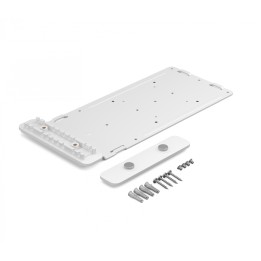 Logitech Compute Mount