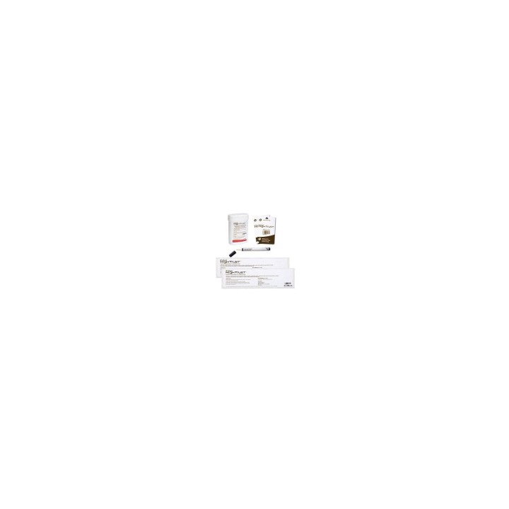 Evolis Advanced Cleaning Kit