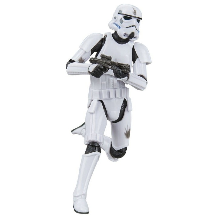 Figura Stormtrooper May The 4th Be With You Star Wars 15cm