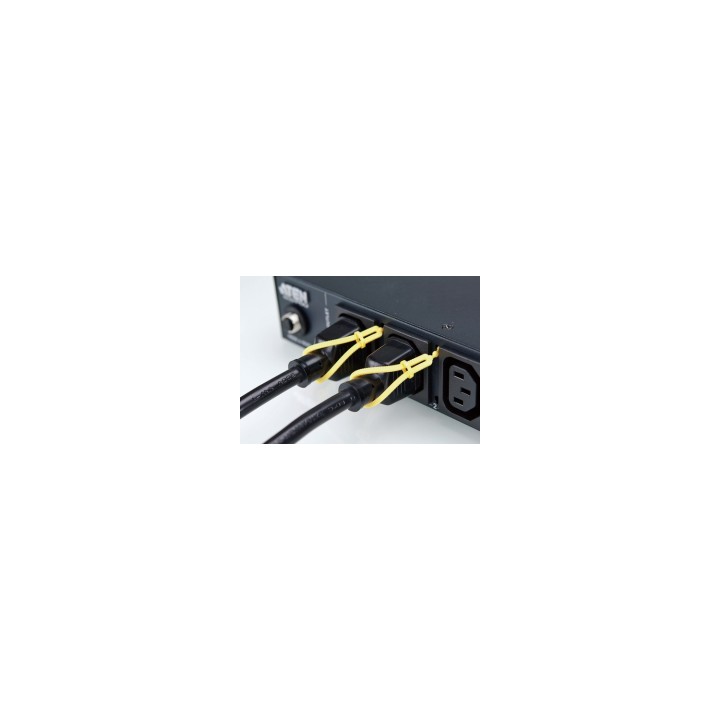 ATEN 2X-EA07 accesorio de bastidor Bandeja de cables