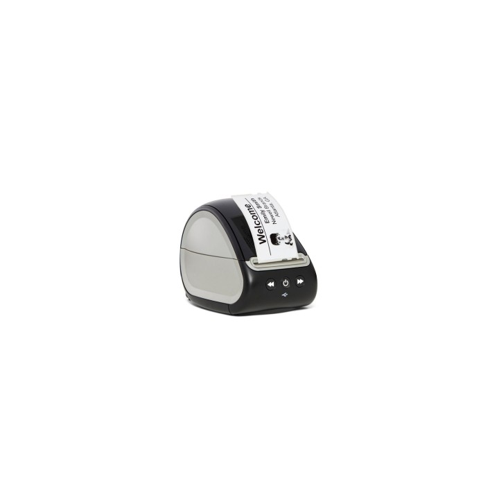DYMO LabelWriter &reg; &trade; 550