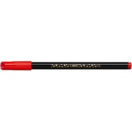 BIC 978035 rotulador 24 pieza(s)