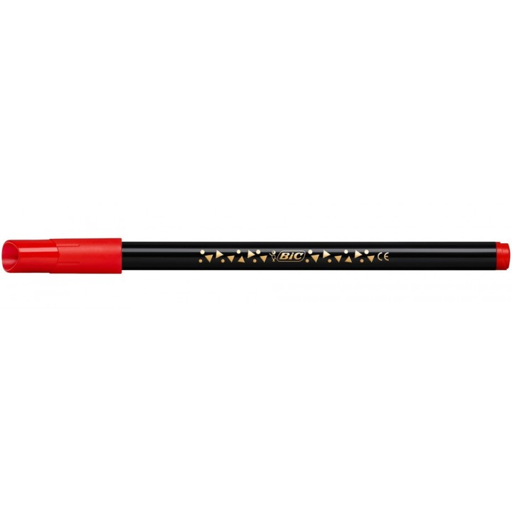 BIC 978035 rotulador 24 pieza(s)