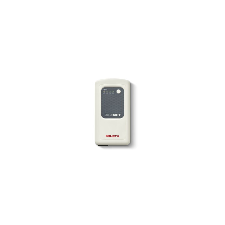 Salicru SPS NET