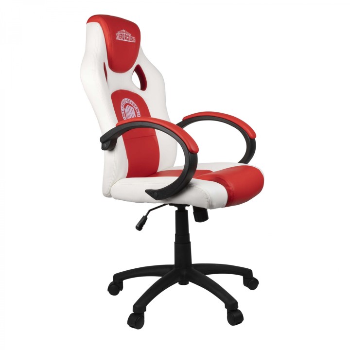 MY HERO ACADEMIA GAMING CHAIR JUNIOR