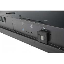 CTOUCH 10052491 accesorio para monitor
