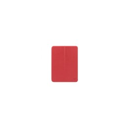 Mobilis Origine 27,7 cm (10.9") Folio Rojo
