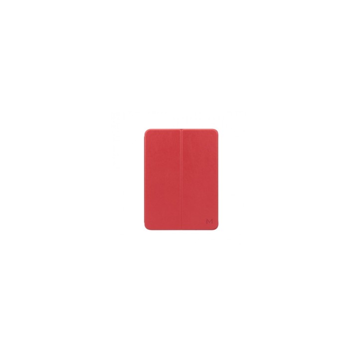 Mobilis Origine 27,7 cm (10.9") Folio Rojo