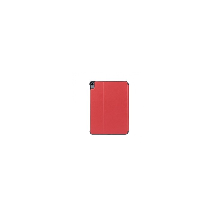 Mobilis Origine 27,7 cm (10.9") Folio Rojo