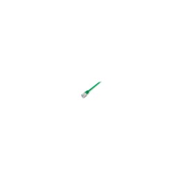 Equip 605548 cable de red Verde 15 m Cat6 S/FTP (S-STP)