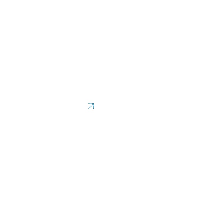 PROCESADOR INTEL CORE i5-10400 2,9 GHz BOX 12 MB SMART CACHE BX8070110400 TRAY