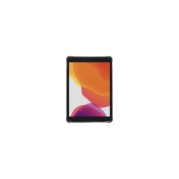Mobilis 058001 funda para tablet 25,9 cm (10.2") Negro