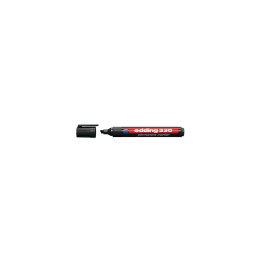Edding OFC-ED330BK