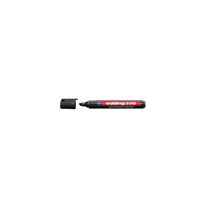 Edding OFC-ED330BK