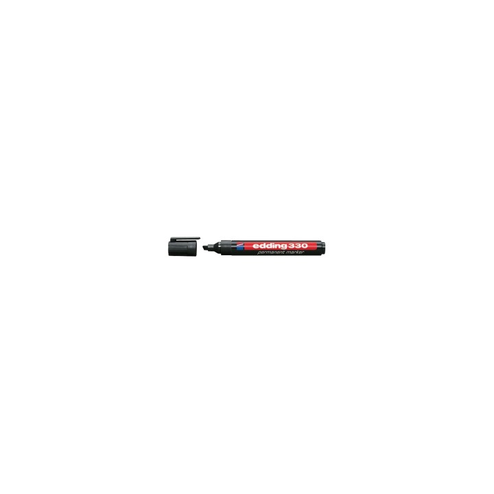 Edding OFC-ED330BK