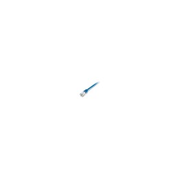 Equip 605539 cable de red Azul 20 m Cat6 S/FTP (S-STP)